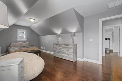 1834 Hidden Creek Drive, Hoschton, GA 30548 - Photo 24