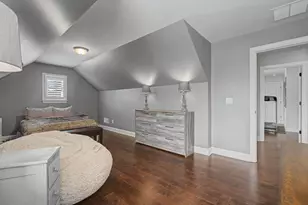 1834 Hidden Creek Dr, Hoschton, GA 30548 - Photo 24