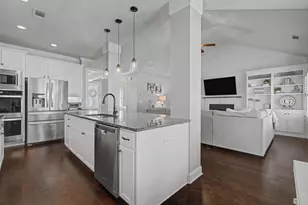 1834 Hidden Creek Dr, Hoschton, GA 30548 - Photo 6