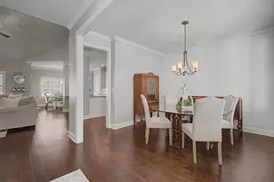 1834 Hidden Creek Dr, Hoschton, GA 30548 - Photo 20