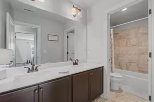 1834 Hidden Creek Dr, Hoschton, GA 30548 - Photo 26