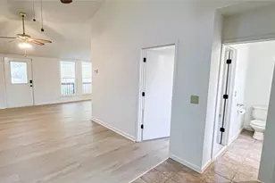 3651 Sandra Dr, Douglasville, GA 30135 - Photo 30