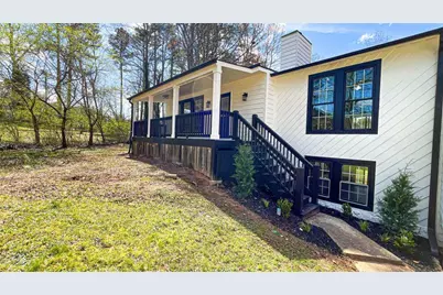 3651 Sandra Drive, Douglasville, GA 30135 - Photo 10