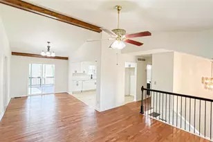 3651 Sandra Dr, Douglasville, GA 30135 - Photo 2