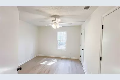 3651 Sandra Drive, Douglasville, GA 30135 - Photo 28