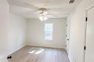 3651 Sandra Dr, Douglasville, GA 30135 - Photo 28