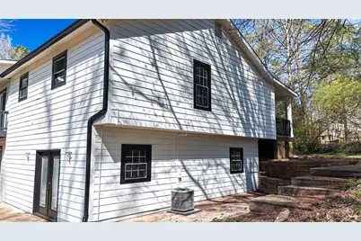 3651 Sandra Drive, Douglasville, GA 30135 - Photo 36