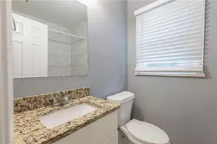 3597 Fairlane Dr NW, Atlanta, GA 30331 - Photo 20