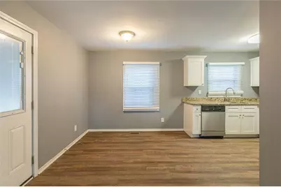 3597 Fairlane Drive NW, Atlanta, GA 30331 - Photo 6