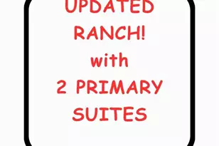 195 Thistlewood Ln, Roswell, GA 30075 - Photo 4