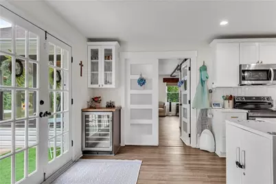 195 Thistlewood Lane, Roswell, GA 30075 - Photo 20