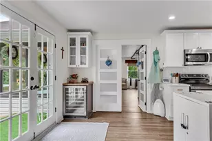 195 Thistlewood Ln, Roswell, GA 30075 - Photo 20