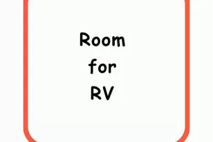 195 Thistlewood Ln, Roswell, GA 30075 - Photo 6