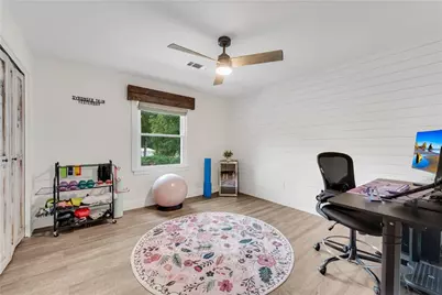 195 Thistlewood Lane, Roswell, GA 30075 - Photo 38