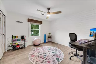 195 Thistlewood Ln, Roswell, GA 30075 - Photo 38