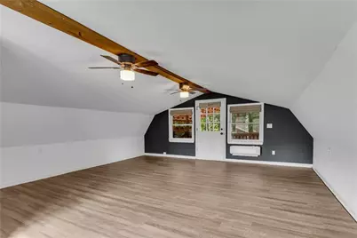 195 Thistlewood Lane, Roswell, GA 30075 - Photo 40