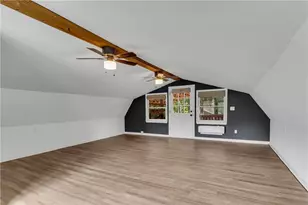 195 Thistlewood Ln, Roswell, GA 30075 - Photo 40