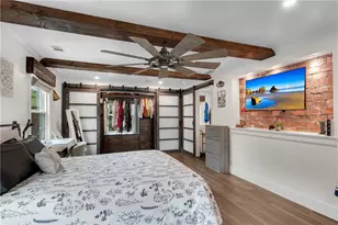 195 Thistlewood Ln, Roswell, GA 30075 - Photo 28