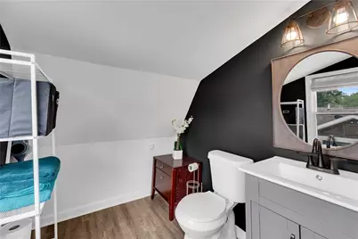 195 Thistlewood Lane, Roswell, GA 30075 - Photo 42