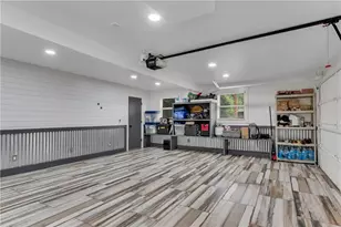 195 Thistlewood Ln, Roswell, GA 30075 - Photo 58