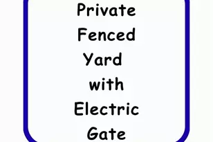 195 Thistlewood Ln, Roswell, GA 30075 - Photo 8