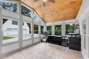 195 Thistlewood Ln, Roswell, GA 30075 - Photo 24