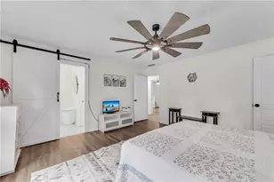 195 Thistlewood Ln, Roswell, GA 30075 - Photo 34