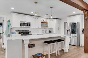 195 Thistlewood Ln, Roswell, GA 30075 - Photo 18