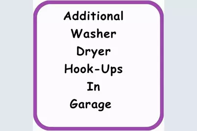 195 Thistlewood Lane, Roswell, GA 30075 - Photo 60