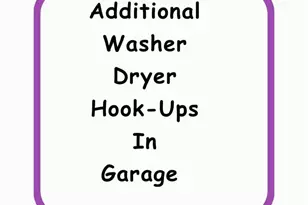 195 Thistlewood Ln, Roswell, GA 30075 - Photo 60