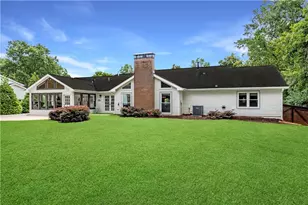 195 Thistlewood Ln, Roswell, GA 30075 - Photo 48