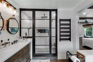 195 Thistlewood Ln, Roswell, GA 30075 - Photo 30