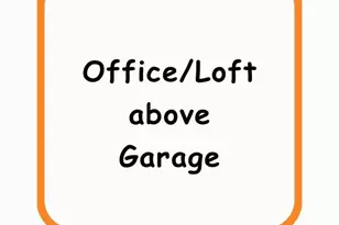 195 Thistlewood Ln, Roswell, GA 30075 - Photo 10