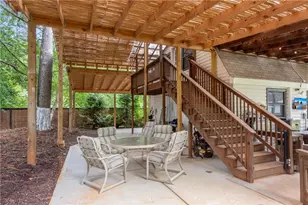 195 Thistlewood Ln, Roswell, GA 30075 - Photo 44