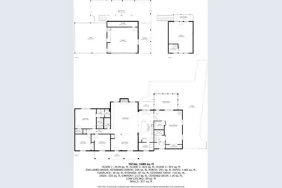 195 Thistlewood Lane, Roswell, GA 30075 - Photo 64