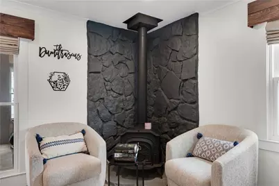 195 Thistlewood Lane, Roswell, GA 30075 - Photo 26