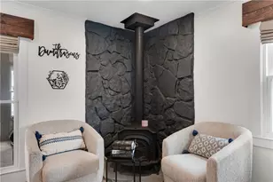 195 Thistlewood Ln, Roswell, GA 30075 - Photo 26