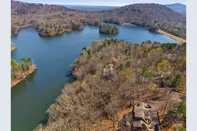 1150 Swallow Point, Big Canoe, GA 30143 - Photo 24