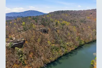 1150 Swallow Point, Big Canoe, GA 30143 - Photo 20