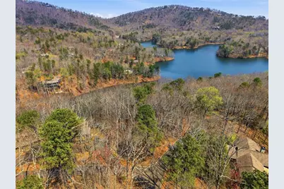 1150 Swallow Point, Big Canoe, GA 30143 - Photo 16