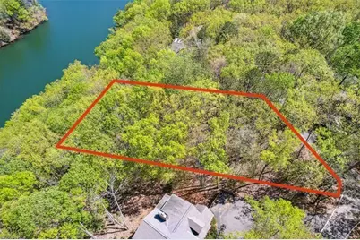 1150 Swallow Point, Big Canoe, GA 30143 - Photo 4