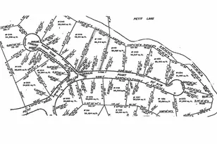 1150 Swallow Point, Big Canoe, GA 30143 - Photo 1