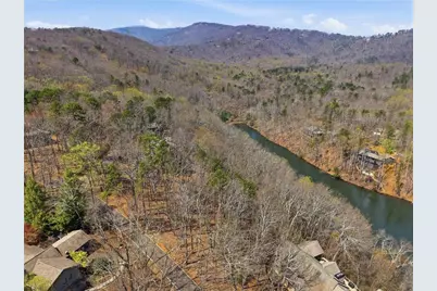 1150 Swallow Point, Big Canoe, GA 30143 - Photo 18