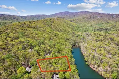 1150 Swallow Point, Big Canoe, GA 30143 - Photo 2