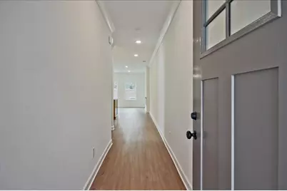 669 Sunstone Lane, Lawrenceville, GA 30043 - Photo 8