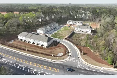 669 Sunstone Lane, Lawrenceville, GA 30043 - Photo 42