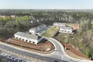 669 Sunstone Ln, Lawrenceville, GA 30043 - Photo 42