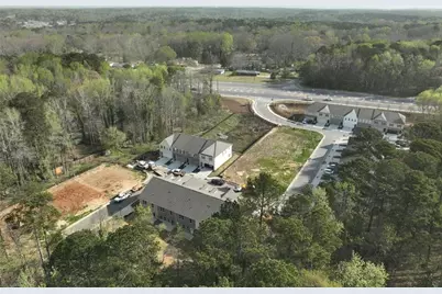 669 Sunstone Lane, Lawrenceville, GA 30043 - Photo 40