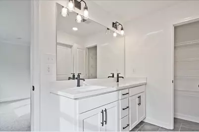 669 Sunstone Lane, Lawrenceville, GA 30043 - Photo 28