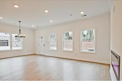 669 Sunstone Lane, Lawrenceville, GA 30043 - Photo 10